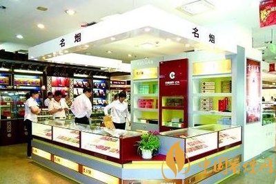 申請(qǐng)煙草零售許可證有什么條件 辦理許可證的相關(guān)知識(shí)介紹